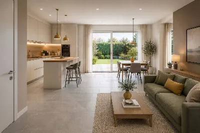 Casa Indipendente in vendita a Comezzano-C... - foto 10