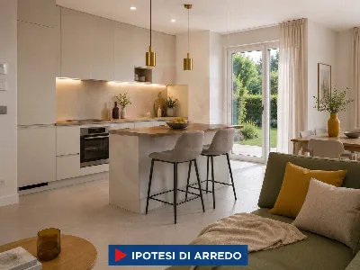 Casa Indipendente in vendita a Comezzano-C... - foto 8
