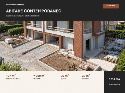 Casa Indipendente in vendita a Comezzano-C... - foto 2