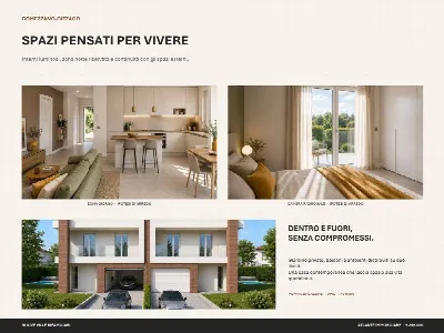 Casa Indipendente in vendita a Comezzano-C... - foto 3