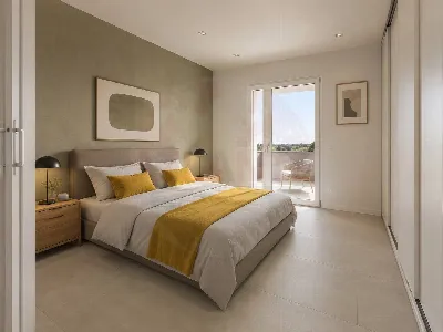 Casa Indipendente in vendita a Comezzano-C... - foto 7