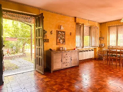 Casa Indipendente in vendita a Alice Bel C... - foto 2
