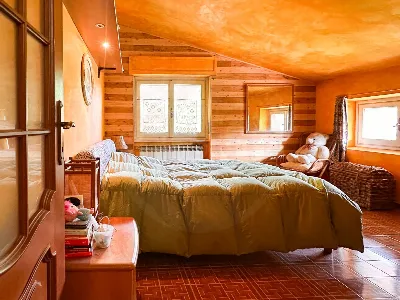 Casa Indipendente in vendita a Alice Bel C... - foto 3