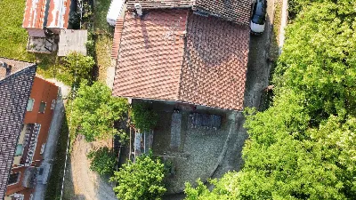 Casa Indipendente in vendita a Alice Bel C... - foto 4