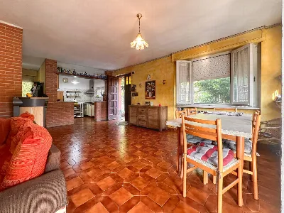 Casa Indipendente in vendita a Alice Bel C... - foto 5