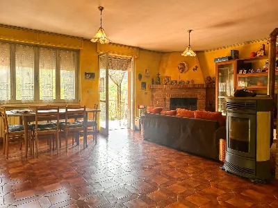 Casa Indipendente in vendita a Alice Bel C... - foto 6
