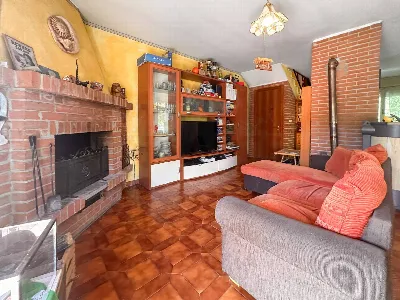 Casa Indipendente in vendita a Alice Bel C... - foto 7