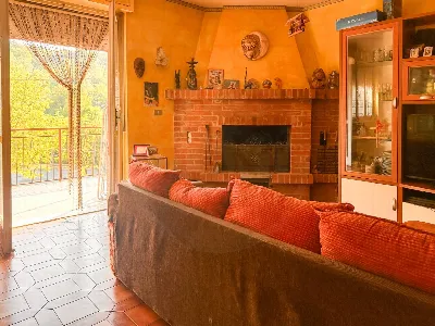 Casa Indipendente in vendita a Alice Bel C... - foto 8