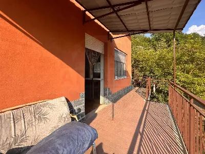 Casa Indipendente in vendita a Alice Bel C... - foto 9