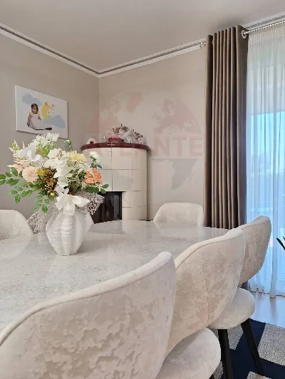 Villa in vendita a Chiari - foto 10