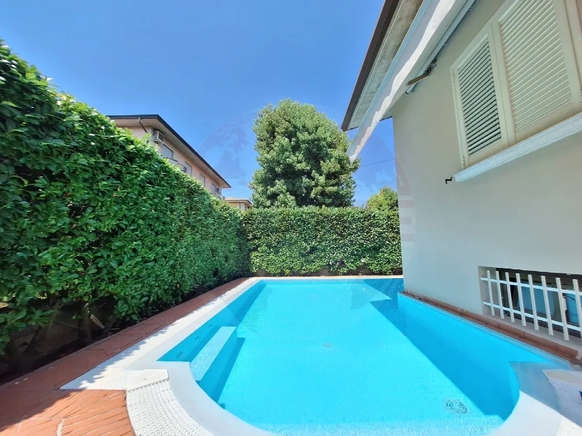 Villa in vendita a Chiari - foto 2