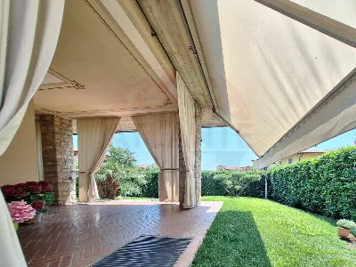 Villa in vendita a Chiari - foto 6