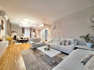 Villa in vendita a Chiari - foto 7