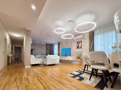 Villa in vendita a Chiari - foto 8