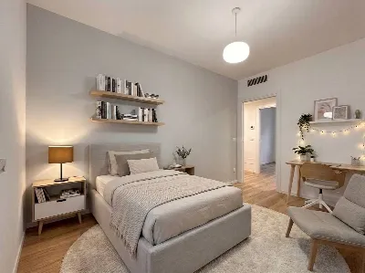 Villa in vendita a Magliano Alfieri - foto 10