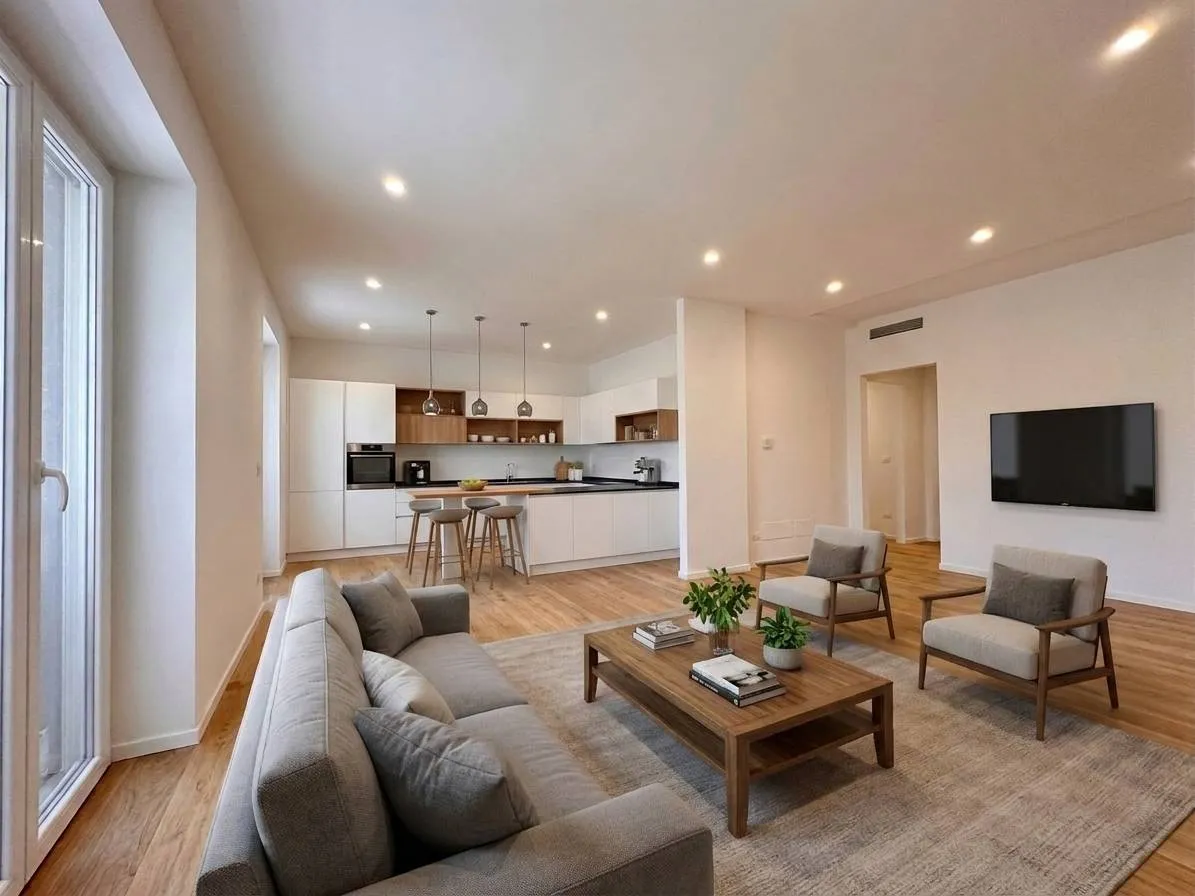 Villa in vendita a Magliano Alfieri - foto 2
