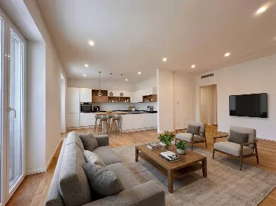 Villa in vendita a Magliano Alfieri - foto 2