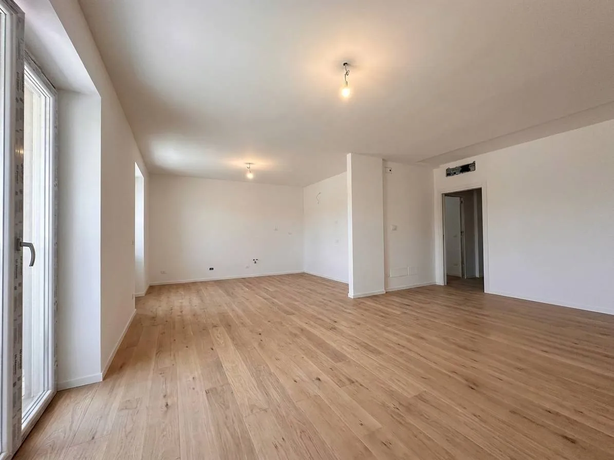 Villa in vendita a Magliano Alfieri - foto 3