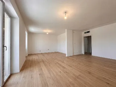 Villa in vendita a Magliano Alfieri - foto 3