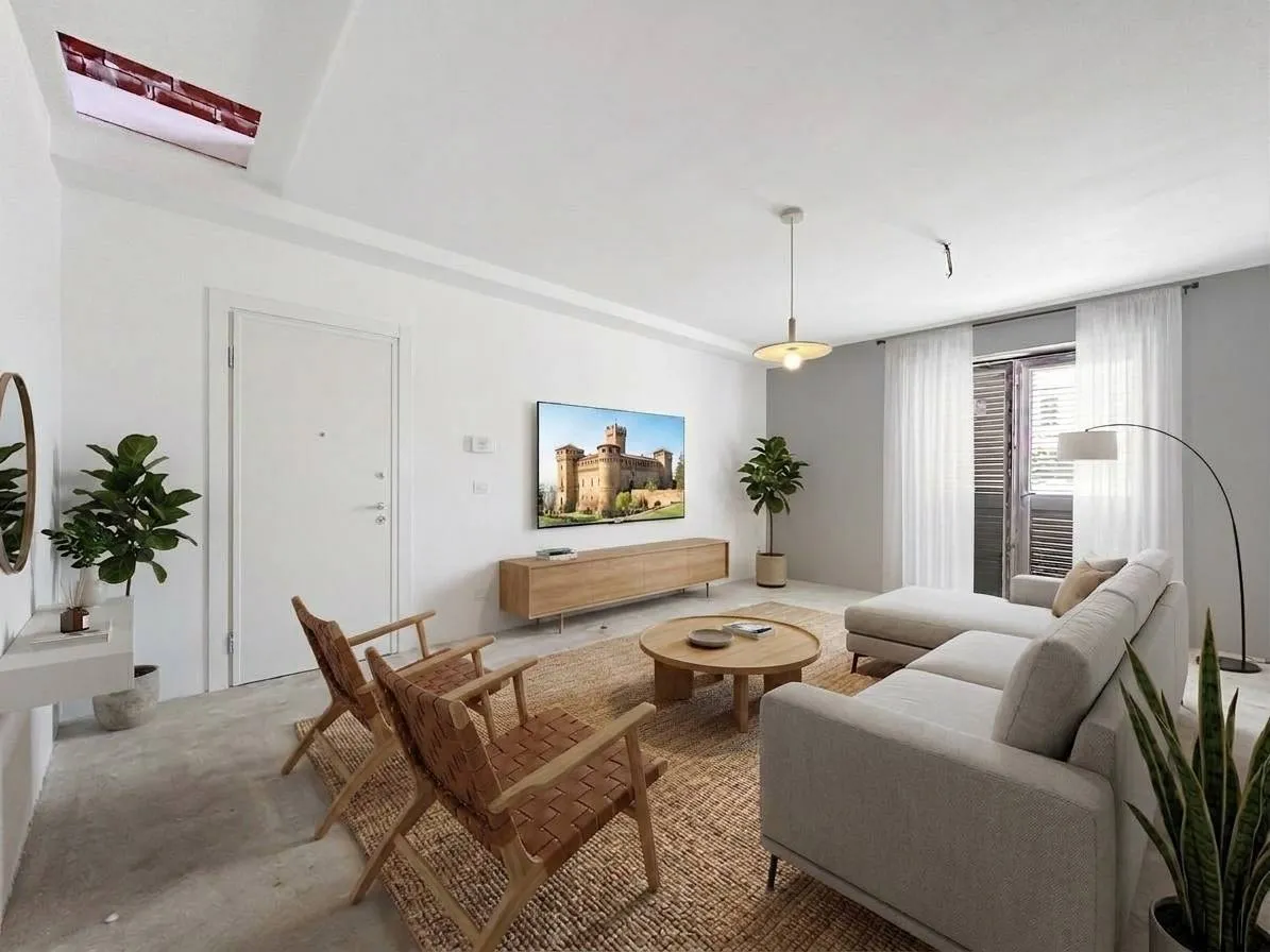 Villa in vendita a Magliano Alfieri - foto 4