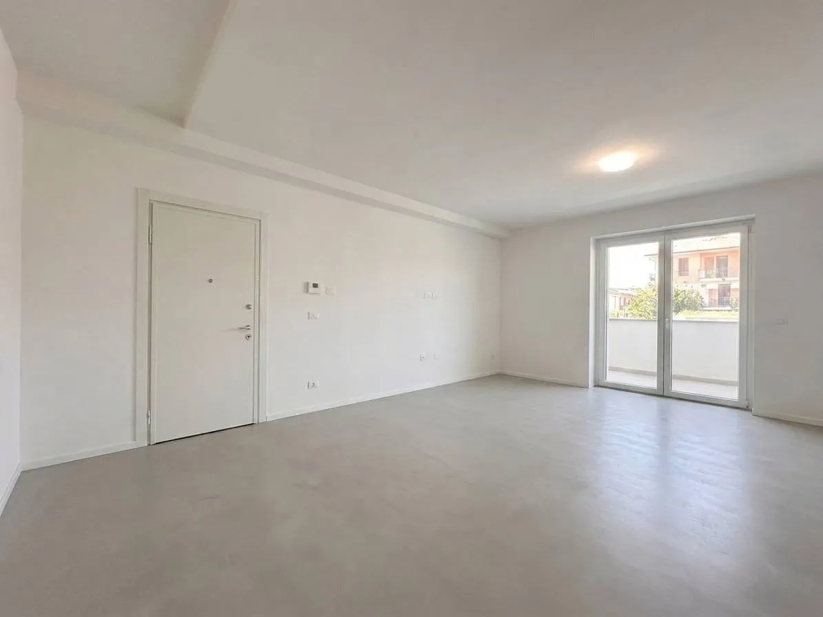 Villa in vendita a Magliano Alfieri - foto 5