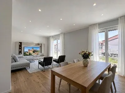 Villa in vendita a Magliano Alfieri - foto 6
