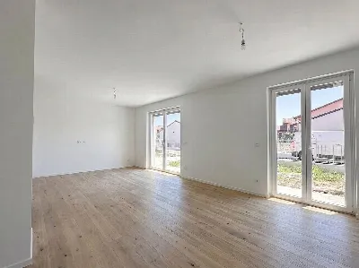Villa in vendita a Magliano Alfieri - foto 7