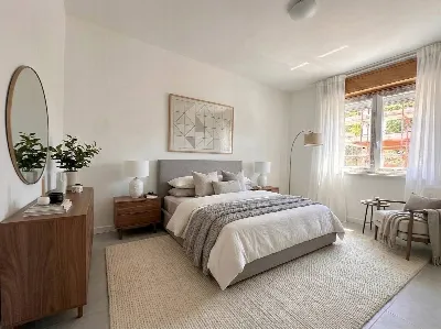Villa in vendita a Magliano Alfieri - foto 8