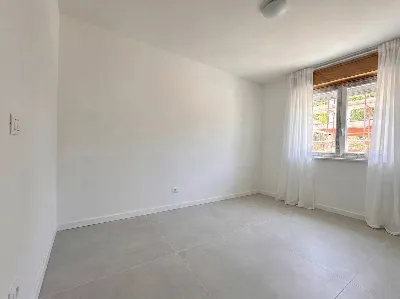 Villa in vendita a Magliano Alfieri - foto 9