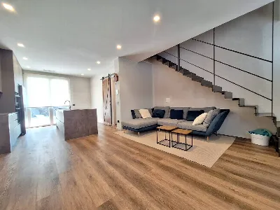 Villa in vendita a Castrezzato - foto 4