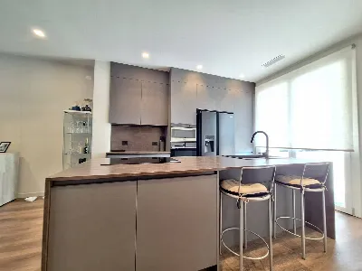 Villa in vendita a Castrezzato - foto 5