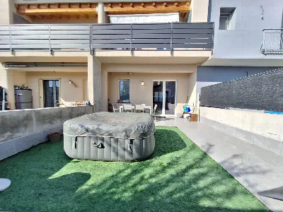 Villa in vendita a Castrezzato - foto 7