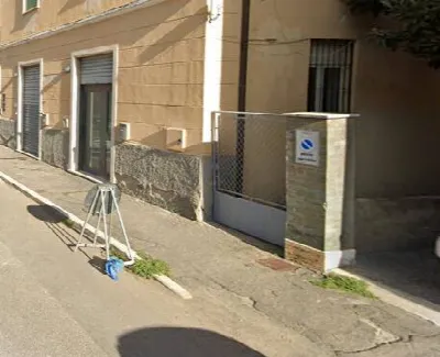 Ufficio a Grosseto