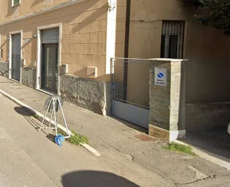 Ufficio in vendita a Grosseto, Grosseto Sud - foto 1