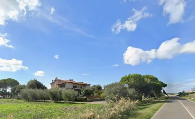 Rustico/Casale in vendita a Grosseto, Gros... - foto 1