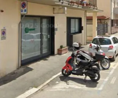 Ufficio a Follonica
