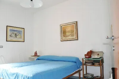 Villa in vendita a Brindisi, Mitrano, lito... - foto 10