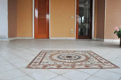 Villa in vendita a Brindisi, Mitrano, lito... - foto 4