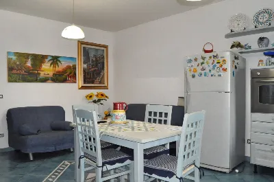 Villa in vendita a Brindisi, Mitrano, lito... - foto 6