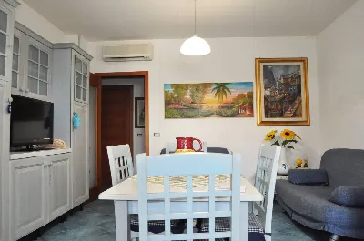 Villa in vendita a Brindisi, Mitrano, lito... - foto 8