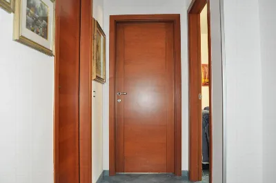 Villa in vendita a Brindisi, Mitrano, lito... - foto 9