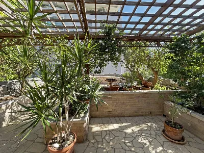 Villa in vendita a Brindisi, Paradiso, min... - foto 10