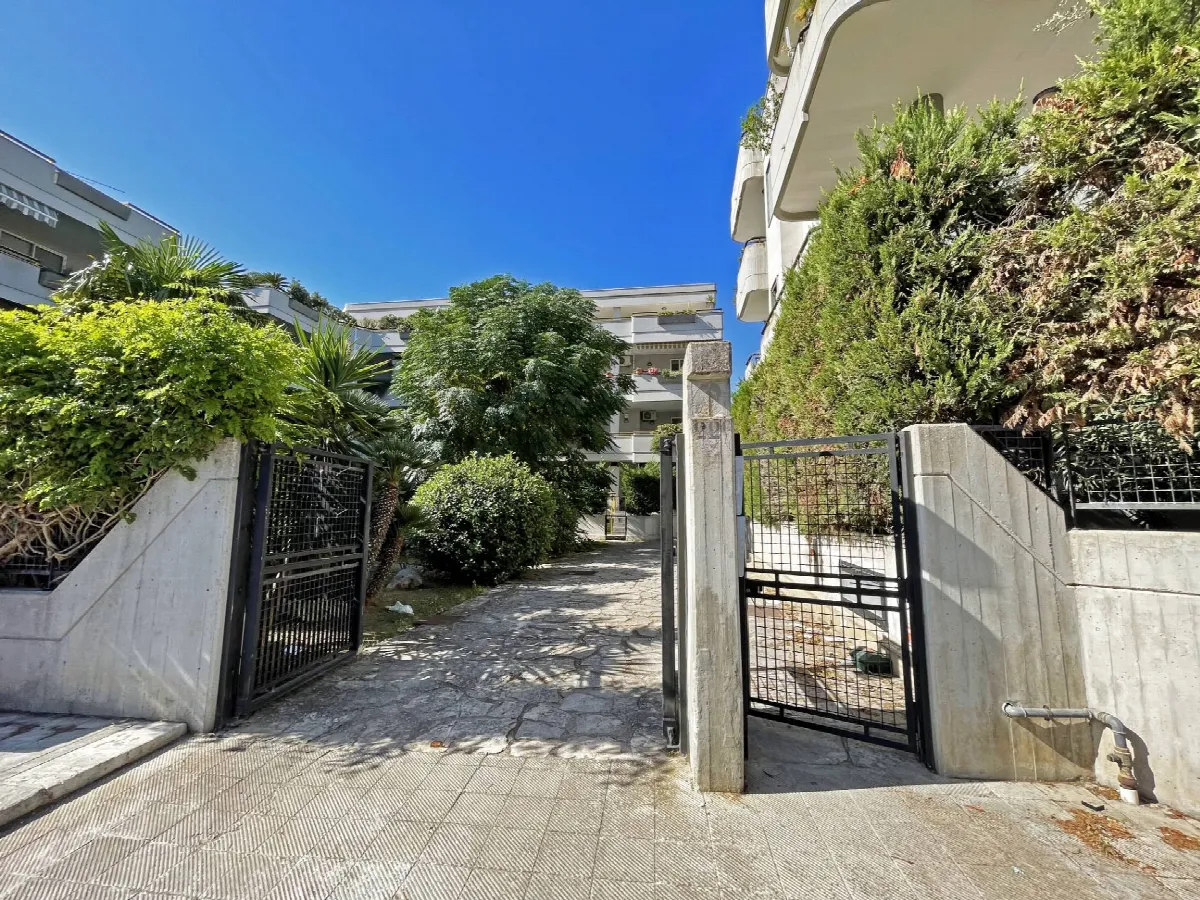 Villa in vendita a Brindisi, Paradiso, Minnuta, Casale, Materdomini, Betlemme - foto 2
