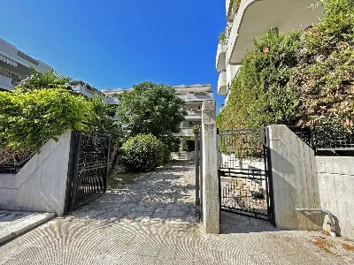 Villa in vendita a Brindisi, Paradiso, min... - foto 2
