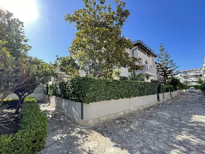 Villa in vendita a Brindisi, Paradiso, min... - foto 3