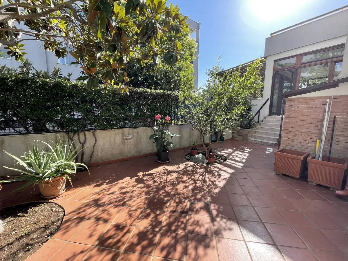 Villa in vendita a Brindisi, Paradiso, Minnuta, Casale, Materdomini, Betlemme - foto 5
