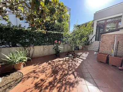 Villa in vendita a Brindisi, Paradiso, min... - foto 5