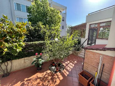 Villa in vendita a Brindisi, Paradiso, min... - foto 6