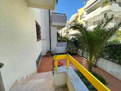 Villa in vendita a Brindisi, Paradiso, min... - foto 7