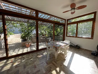 Villa in vendita a Brindisi, Paradiso, min... - foto 8
